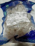 虾有虾途大虾仁新鲜冷冻白虾仁已去虾线生鲜大虾仁海鲜水产 【尝鲜款】大虾仁1斤 500g(净重) 实拍图