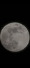 添彩158a闪充粉盒适用惠普1005w硒鼓 1020/w 1005粉盒 2606sdw 2606dn/sdn 2506dw w1580x墨盒158x碳粉大容量 实拍图