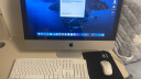 苹果 Apple imac 二手苹果一体机电脑台式机 21.5/27英寸 4K/5K 办公设计剪辑 京选电脑 | 一机一检 95新 21寸 087 i5-8G-512固态独显 实拍图