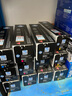 惠普（HP）32a硒鼓CF232a成像鼓原装M227fdw硒鼓 适用hpM227d/M227fdw/M227fdn/M227sdn/M203d/M203dw/M203dn【不含粉】 实拍图