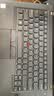 联想ThinkPad笔记本键盘 内置键盘 T460 T470 T470 T480无背光 实拍图