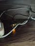 也仁 千兆网线分线器一分二同时上网连接器对接头RJ45直通网络模块转接头水晶头网口延长器头 YR-HW49K 实拍图