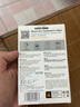 猩球卫士适用苹果13promax镜头钢化膜iphone13promax全包iphone14promax高清康宁独立手机摄像保护膜 苍岭绿航空合金鹰眼丨13Pro/Max通用（3颗） 【关注店铺】会员专 实拍图