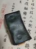 四代目（FOURTH EYE）适用索尼黑卡佳能理光GR2松下LX富士卡片机收纳包相机袋 皮 黑色 实拍图