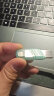 闪迪（SanDisk）256GB Lightning USB3.1 苹果手机U盘 绿色 读速90MB/s 苹果MFI认证 iPhone/iPad手机电脑两用U盘 实拍图