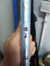 宝飞龙 擒王鱼竿手竿官方超轻超硬旗舰台钓竿鲤鲫鱼杆碳素黑坑甩竿 4.5m 实拍图