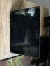 毕亚兹 适用苹果ipad10.2钢化膜 9/8/7代平板电脑10.2英寸 高清防摔保护贴膜抗划耐磨 PM119弧边 实拍图