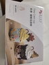 魔幻厨房纸杯蛋糕杯子100个小蛋糕模具新年春节蛋糕纸托蛋糕烘焙工具模具 实拍图