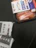 深悦胜挪威冰鲜三文鱼肉腩刺身拼盘400g 中段鱼腩双拼大西洋鲑鱼可生食 鱼肉+鱼腩+北极贝 480g 实拍图