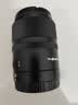 永诺YN33mm F1.4Z 尼康Z口半画幅自动对焦镜头大光圈人像 实拍图