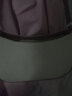 热风2024年春季新款女士米奇家族系列单肩包-DSN 03米色 F 晒单实拍图