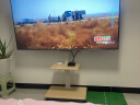 创维电视65A5D Pro 65英寸内置回音壁mini led电视机 智慧屏液晶4K超薄平板彩电 K歌智能家电 游戏电视 晒单实拍图