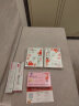 斯利安叶酸片120片*2盒 0.4mg预防胎儿先天性神经管畸形 妊娠期 哺乳期妇女预防用药 实拍图