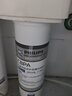 飞利浦（PHILIPS）家用净水器Pro75/Pro400/Pro500/WP4160等系列复合滤芯套装 WP3975+WP3976【Pro75滤芯套装】 实拍图
