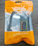 keepLINK KP-4812ATB  AT标准POE分离器 实拍图