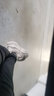满婷除螨洗衣粉508g除螨抑菌皂粉无磷洗衣粉粉去渍 洗衣粉2件 实拍图