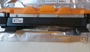 联想（Lenovo）LT201墨粉 粉盒原装LD201硒鼓适用M7206/M7216/LJ2205M2080 M2000 【折价/全新/无包装】LT201碳粉盒（介意勿拍） 实拍图