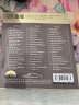 正版唱片 玛丽亚凯莉专辑 经典蓝调 欧美金曲流行歌曲 汽车载cd碟片无损音乐3CD光盘 24K金碟 实拍图
