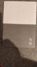 正版 侘寂 书 小众社 侘寂之美 美学设计 日本建筑文化 侘寂美学 读库出品书 实拍图
