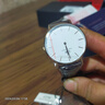 丹尼尔惠灵顿（DanielWellington）DW手表男女情侣表36mm欧美表皮带石英腕表父亲节礼物DW00100039 实拍图