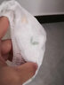 妙然宝贝（WonderWraps）氧气泡泡裤超薄柔软拉拉裤夏季新生儿尿不湿 【半包臀】拉拉裤XL号2包88片 实拍图