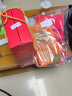全聚德 烤鸭 含饼酱1260g 礼袋款 中华老字号 北京特产熟食食品送礼礼品 实拍图