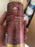 百帝王（Benediktiner）多口味混合啤酒 500ml*8听 礼盒装 三种口味一次尝鲜 啤酒礼盒 实拍图