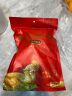 凤运德州脱骨扒鸡山东特产即食熟食烧鸡500g 节日送礼盒团购礼品 500g2袋【礼盒装】 实拍图