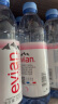 依云（evian）矿泉水 法国原装进口 500ml*24瓶箱装饮用水高端矿泉水天然弱碱水 晒单实拍图