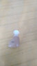 中德ZDC-900B助听器 老年人听力下降耳内式隐形助听机 耳聋耳背 不分左右 充电款迷你年轻人耳 实拍图