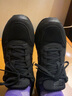 多威跑鞋男女黑色迷彩鞋子户外越野鞋马拉松运动鞋训练鞋田径跑步鞋 13F黑色《减震耐磨升级版》 43 实拍图