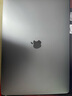 苹果 Apple MacBook Pro/Air 二手苹果笔记本电脑 办公设计游戏 M1/M2/M3/M4 京选电脑 | 一机一检 16寸【A2141定制】i9-64-1TB独显8G 实拍图
