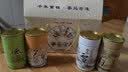 雀巢（Nestle）三花植脂末1kg袋装 咖啡奶茶伴侣 奶精粉咖啡奶茶饮品店商用批发 实拍图