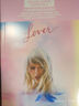 【现货秒发】正版计销量 霉霉 泰勒斯威夫特 Taylor Swift 新专辑 Lover恋人 CD碟片 实拍图
