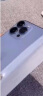 品胜【百万热销】适用于苹果14钢化膜防尘iphone14promax手机贴膜全屏覆盖无边高清抗蓝光抗指纹防摔 3片装【加强版-听筒防尘】听筒防尘丨9D弧边全覆盖 14 ProMax 6.7英寸 实拍图