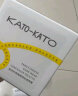 KATO-KATON01奶油起司遮瑕盘遮盖黑眼圈斑点痘印法令纹脸部提亮 晒单实拍图