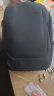 TARGUS泰格斯双肩电脑包15.6英寸商务通勤笔记本背包休闲书包 藏青 586 晒单实拍图
