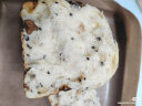 安佳(Anchor)新西兰进口 原制马苏里拉芝士碎208g 烘焙披萨焗饭意面 晒单实拍图