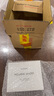 Byredo百瑞德 莫哈维之影浓香水50ml 东方花香调 生日礼物自营 实拍图