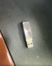 忆捷（EAGET）128GB Lightning USB3.0苹果U盘i66苹果官方MFI认证一键备份iphone/ipad手机电脑两用优盘 晒单实拍图