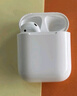 Apple苹果有线蓝牙耳机AirPodsPro2 1代/2代/3代苹果无线耳机入耳式耳机 二手99新 AirPods Pro 单只左耳| 95成新 已消毒 放心购 实拍图