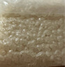 金龙鱼 东北大米 乳玉皇妃稻香贡米 5kg*2/箱 10kg大米 六步鲜技术 鲜米 晒单实拍图