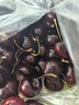 旭耕 有机蔬菜5斤5-8种自选套餐 有机健康轻食生鲜蔬菜礼盒顺丰空运 5斤自选5-8种 实拍图