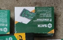 世达（SATA）工具套装家用螺丝刀套装小尺寸一字十字维修拆机棘轮扳手套筒组套 29件棘轮螺丝批套筒组套05493 实拍图