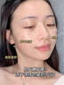 OKADY30-40-50岁女人护肤品套装美白淡斑女抗皱祛斑水乳礼盒衰提亮肤色 保湿抗皱美白护肤品【五件套】 实拍图
