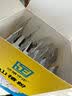华信守正 特级山楂粉天然无添加3g×10袋/盒细腻搭配米粉粥开胃消食行气散瘀中药饮片中药材优质清香酸甜解腻 送长辈 实拍图