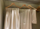 进出口重磅真丝四件套桑蚕丝床单高级感被套双面丝绸床上用品4 香槟金【顺丰速发】 1.8m床笠款四件套-被套220*240cm 实拍图