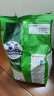 德运 (Devondale) 澳大利亚原装进口 脱脂成人奶粉1kg袋装 晒单实拍图