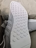 阿迪达斯 （adidas）阿迪达斯男鞋时尚潮流运动鞋缓震透气舒适耐磨休闲跑步鞋FY8188 实拍图