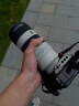 索尼（SONY）16-35 24-70 70-200 G大师 24-105 全画幅二手微单相机镜头 索尼FE 70-200 F4 OSS 95新 晒单实拍图